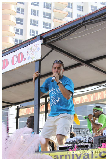 harts_mas_2010_tuesday_part2-176