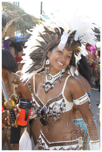 harts_mas_2010_tuesday_part2-179