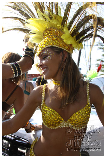 harts_mas_2010_tuesday_part2-180