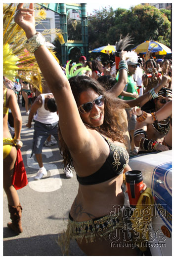 harts_mas_2010_tuesday_part2-181