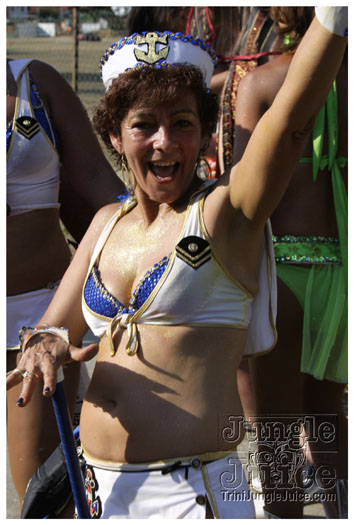 harts_mas_2010_tuesday_part2-183