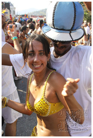 harts_mas_2010_tuesday_part2-184