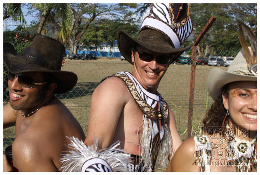 harts_mas_2010_tuesday_part2-185