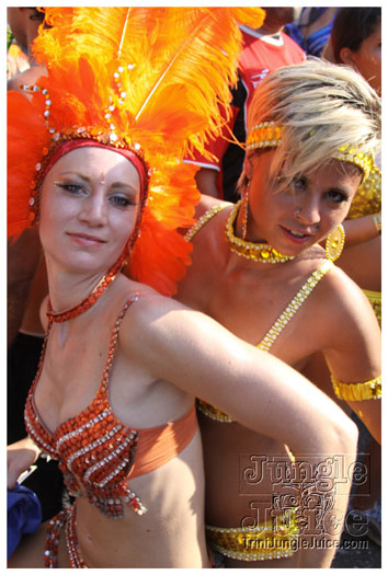 harts_mas_2010_tuesday_part2-186