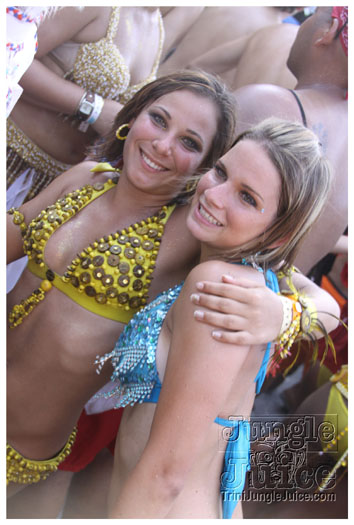 harts_mas_2010_tuesday_part2-188