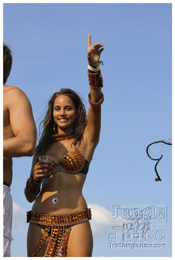 harts_mas_2010_tuesday_part2-189