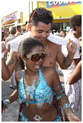 harts_mas_2010_tuesday_part2-190