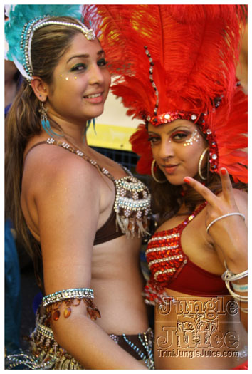 harts_mas_2010_tuesday_part2-192