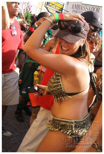 harts_mas_2010_tuesday_part2-193