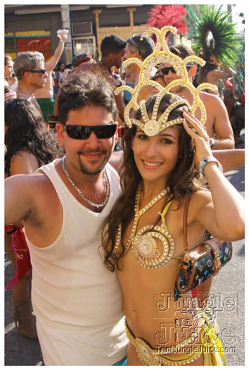 harts_mas_2010_tuesday_part2-194