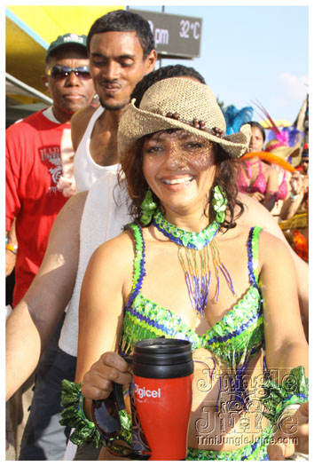 harts_mas_2010_tuesday_part2-195