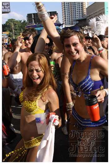 harts_mas_2010_tuesday_part2-197