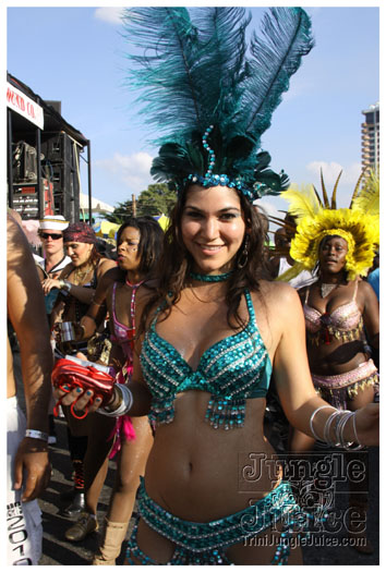 harts_mas_2010_tuesday_part2-198