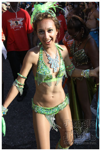 harts_mas_2010_tuesday_part2-200