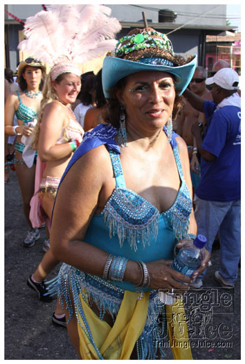 harts_mas_2010_tuesday_part2-203