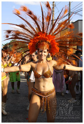 harts_mas_2010_tuesday_part2-204