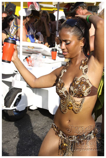 harts_mas_2010_tuesday_part2-205