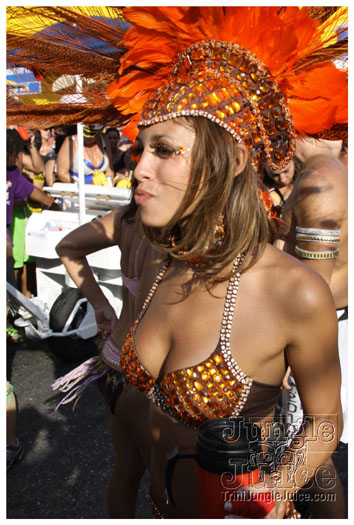 harts_mas_2010_tuesday_part2-206