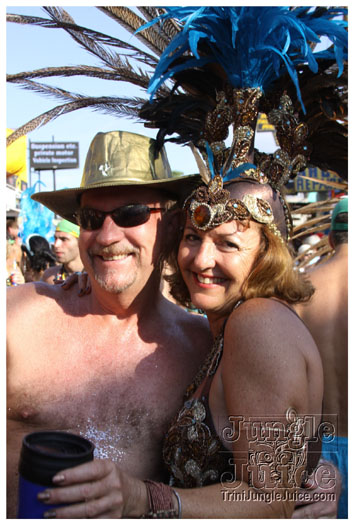 harts_mas_2010_tuesday_part2-207