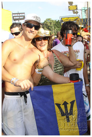 harts_mas_2010_tuesday_part2-208