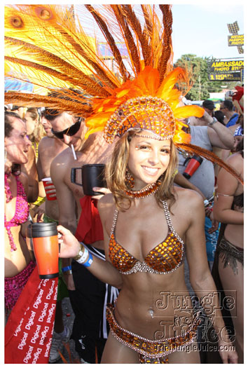 harts_mas_2010_tuesday_part2-210