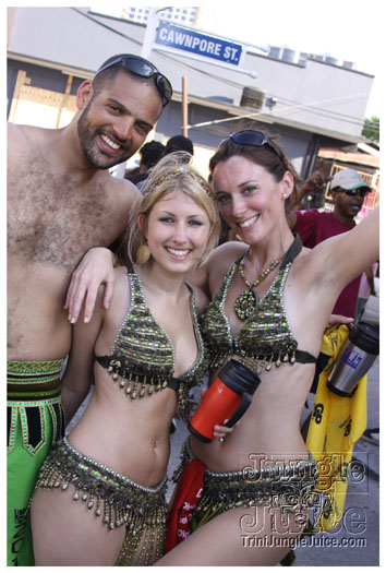 harts_mas_2010_tuesday_part2-211