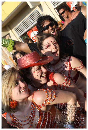 harts_mas_2010_tuesday_part2-212