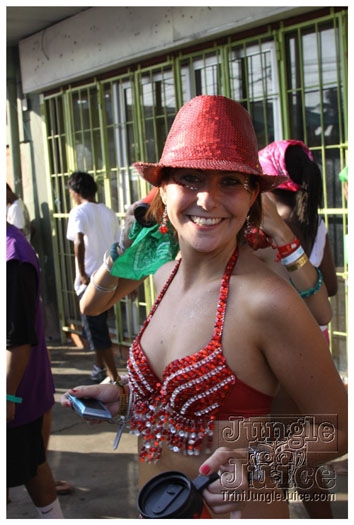 harts_mas_2010_tuesday_part2-214