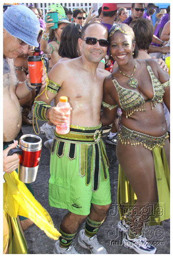 harts_mas_2010_tuesday_part2-216