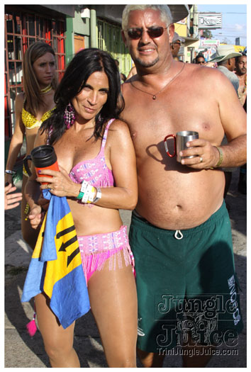 harts_mas_2010_tuesday_part2-218