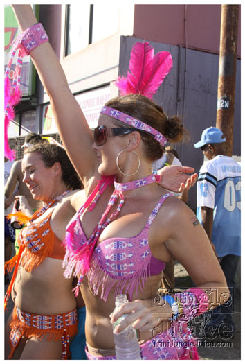 harts_mas_2010_tuesday_part2-219