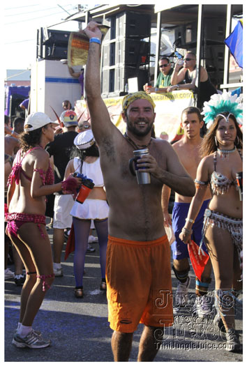 harts_mas_2010_tuesday_part2-222