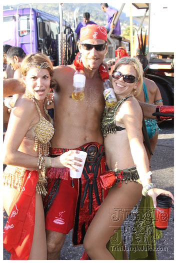 harts_mas_2010_tuesday_part2-225