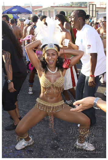 harts_mas_2010_tuesday_part2-226