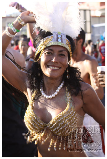 harts_mas_2010_tuesday_part2-227