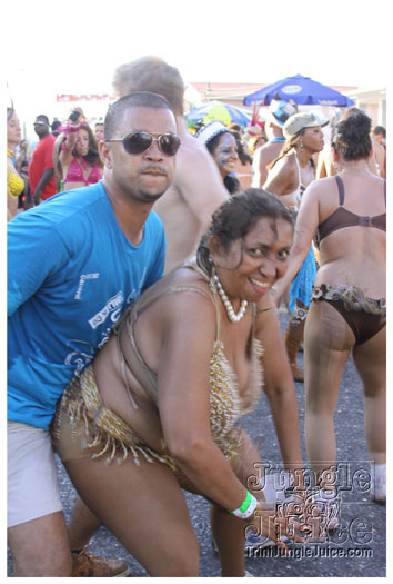 harts_mas_2010_tuesday_part2-228