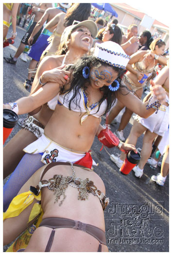 harts_mas_2010_tuesday_part2-229