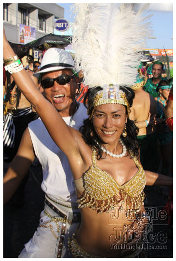 harts_mas_2010_tuesday_part2-230