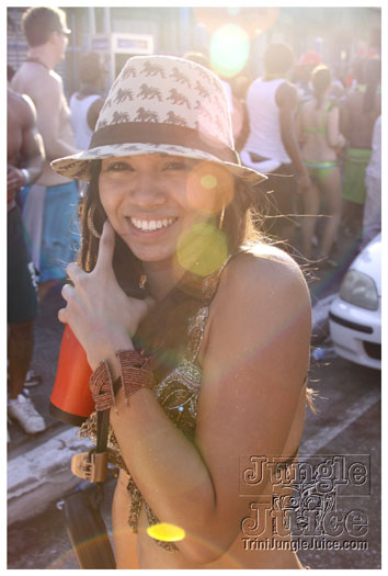 harts_mas_2010_tuesday_part2-231