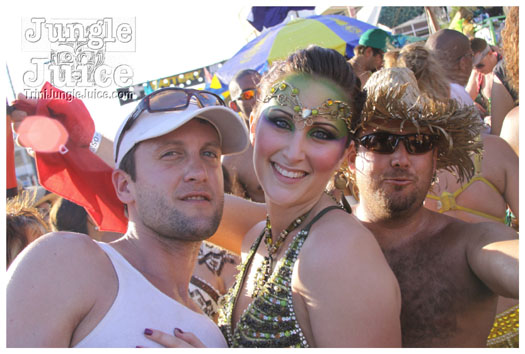 harts_mas_2010_tuesday_part2-233