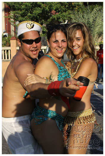 harts_mas_2010_tuesday_part2-235