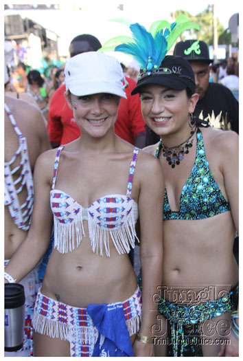 harts_mas_2010_tuesday_part2-236