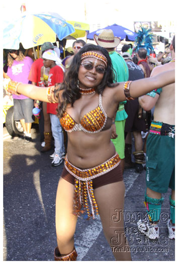 harts_mas_2010_tuesday_part2-237