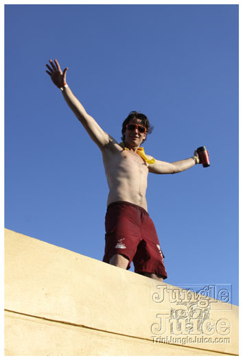 harts_mas_2010_tuesday_part2-238