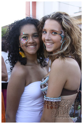 harts_mas_2010_tuesday_part2-240