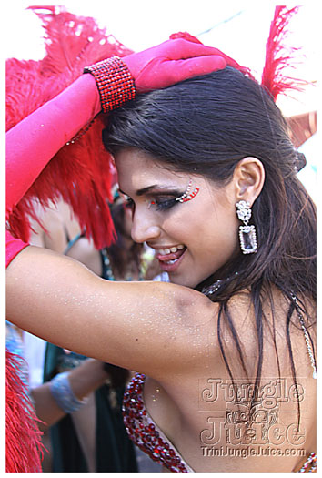 harts_mas_2010_tuesday_part3-001