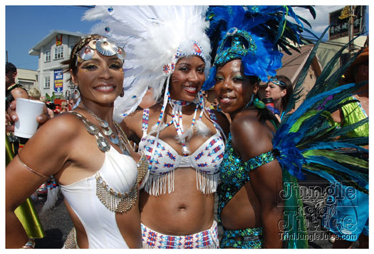 harts_mas_2010_tuesday_part3-002