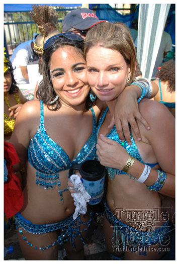 harts_mas_2010_tuesday_part3-004