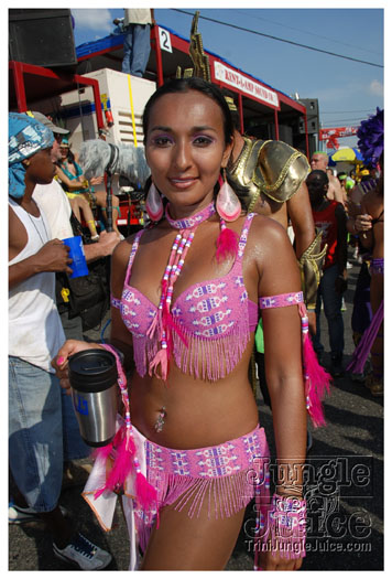 harts_mas_2010_tuesday_part3-013