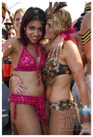 harts_mas_2010_tuesday_part3-015